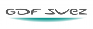 GDF-SUEZ-Logo-EPS